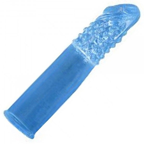 https://www.mshop.dk/media/product/5c9/lid-l-extra-260.jpg