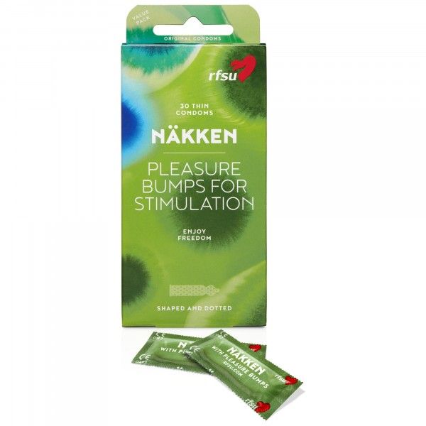 https://www.mshop.dk/media/product/609/rfsu-nakken-30-pack-5dc.jpg