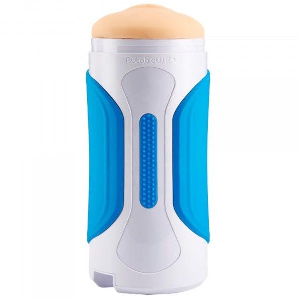 https://www.mshop.dk/media/product/60f/autoblow-2-sleeve-a-636.jpg