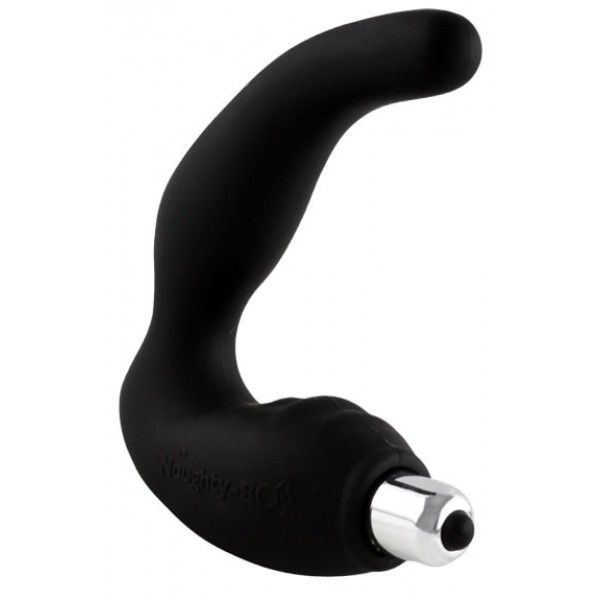 https://www.mshop.dk/media/product/63c/naughty-boy-prostatastav-ff4.jpg