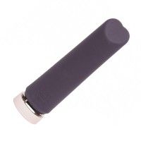 50 Shades Freed Crazy For You