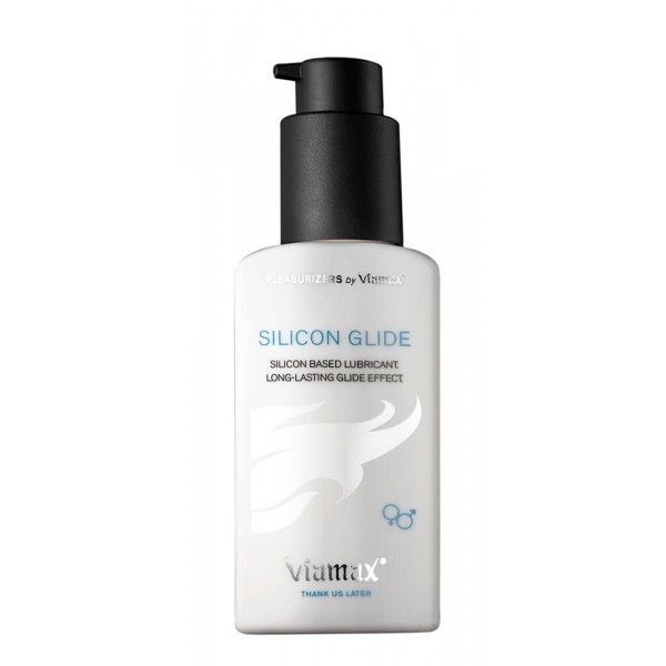 https://www.mshop.dk/media/product/6a2/silicon-glide-57a.jpg