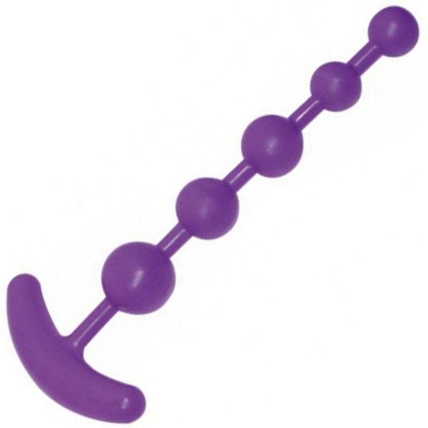 https://www.mshop.dk/media/product/6eb/pure-anal-beads-anal-kulor-605.jpg