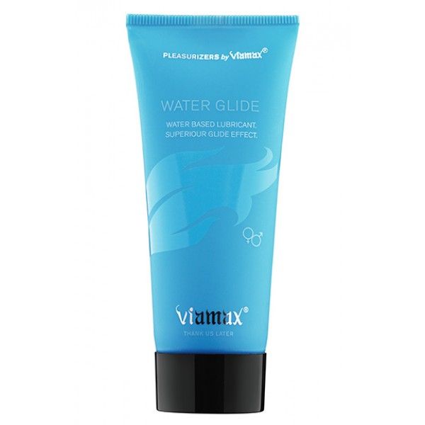 https://www.mshop.dk/media/product/735/water-glide-a9c.jpg