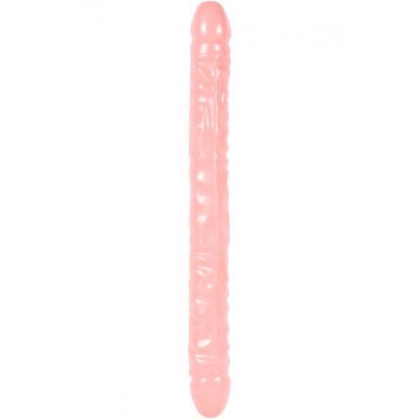 https://www.mshop.dk/media/product/746/crystal-jellies-18-double-dong-hud-2ce.jpg