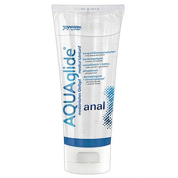 https://www.mshop.dk/media/product/75f/aquaglide-anal-7fb.jpg