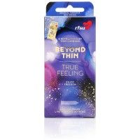 True feeling - 8-pack