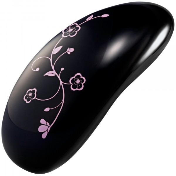https://www.mshop.dk/media/product/769/nea-11c.jpg