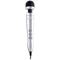 Doxy Number 3 Silver