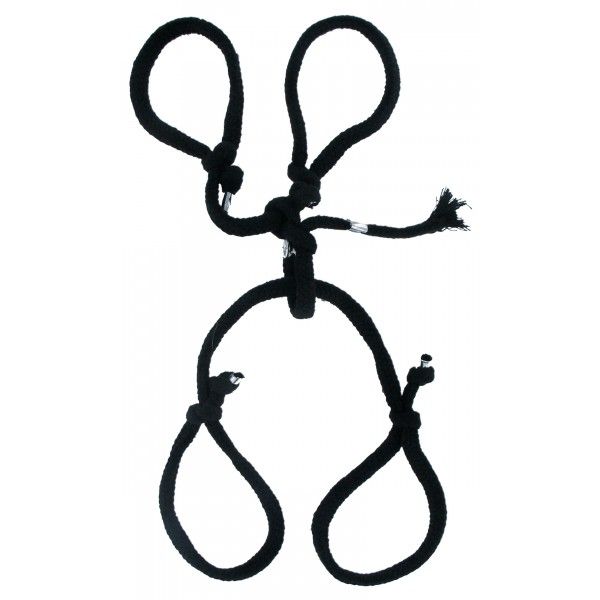 https://www.mshop.dk/media/product/81b/silk-rope-hogtie-6da.jpg