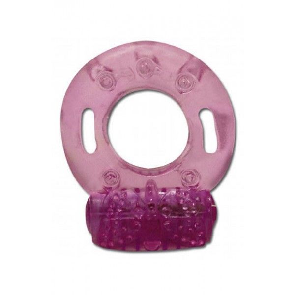 https://www.mshop.dk/media/product/823/one-time-cf5.jpg