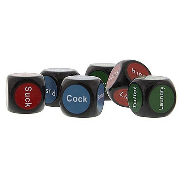 https://www.mshop.dk/media/product/830/body-adventure-party-9fc.jpg
