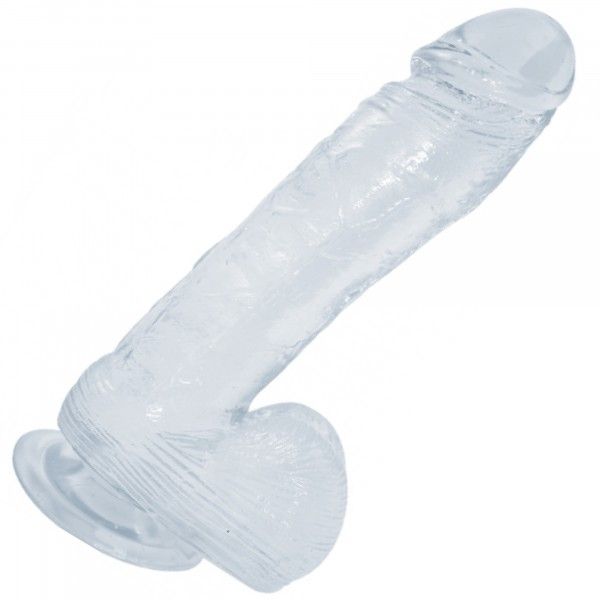https://www.mshop.dk/media/product/83e/faultless-dildo-214.jpg