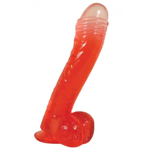 https://www.mshop.dk/media/product/883/lazy-buttcock-6-5-tum-rod-487.jpg