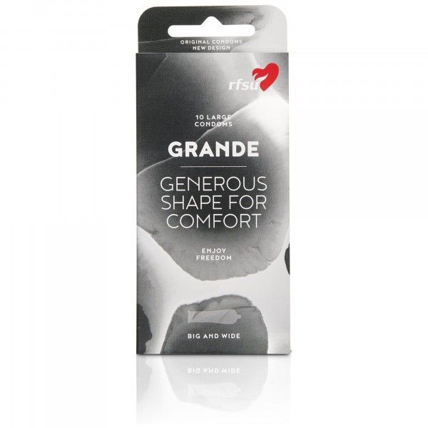 https://www.mshop.dk/media/product/8a9/grande-10-pack-3e0.jpg