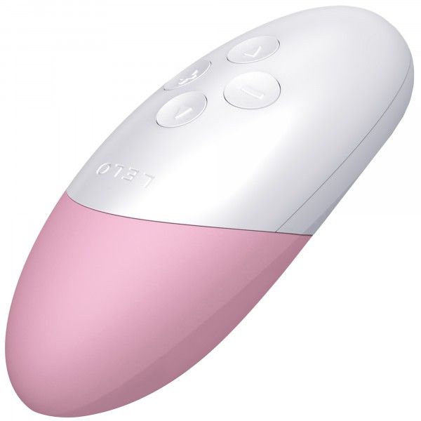 https://www.mshop.dk/media/product/8bf/siri-lyserod-842.jpg
