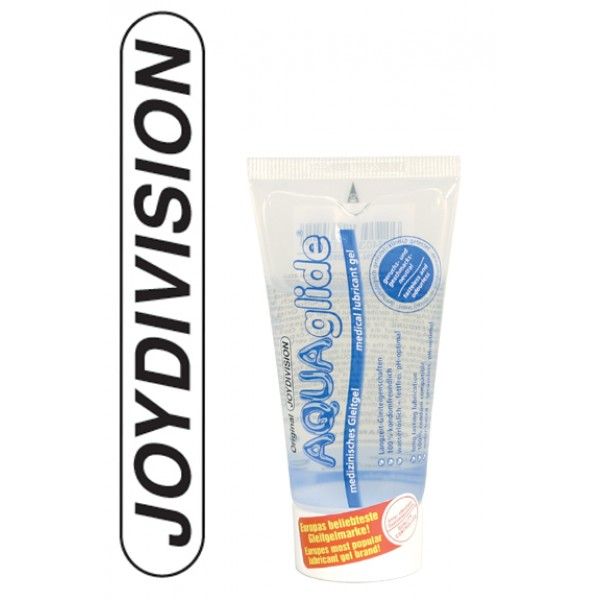 https://www.mshop.dk/media/product/8eb/aquaglide-neutral-50-ml-ff5.jpg