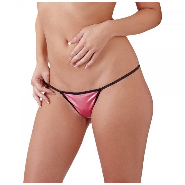 https://www.mshop.dk/media/product/945/stringtrosor-7-pack-02c.jpg