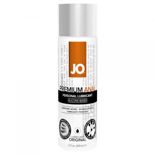 https://www.mshop.dk/media/product/97a/anal-premium-75-ml-d3d.jpg