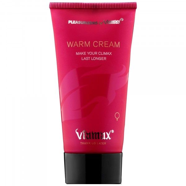 https://www.mshop.dk/media/product/9d6/woman-warm-cream-9e1.jpg