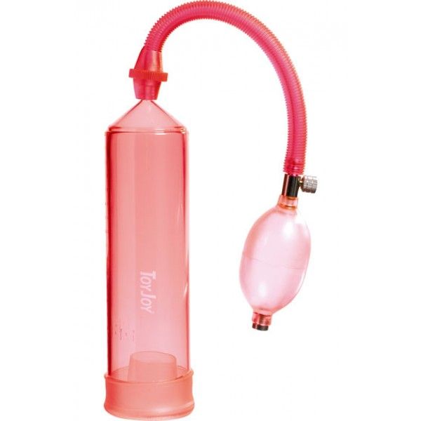 https://www.mshop.dk/media/product/a01/powerpump-rod-f25.jpg