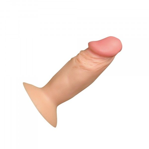 https://www.mshop.dk/media/product/a2d/realistic-plug-25e.jpg