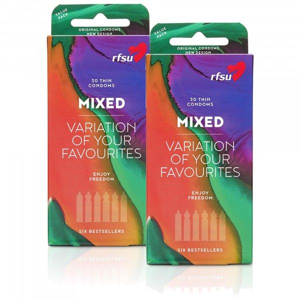 https://www.mshop.dk/media/product/a48/mixpack-60-pack-04f.jpg