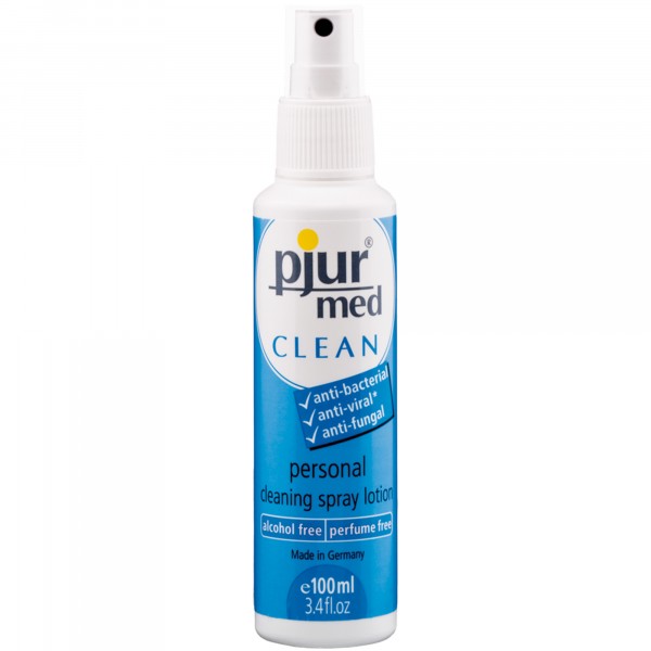 https://www.mshop.dk/media/product/a92/pjur-med-clean-spray-032.jpg