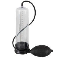Proffessionals Power PenisPump 25 cm