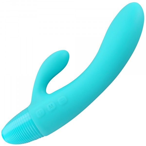 https://www.mshop.dk/media/product/ac2/kaya-turkis-d5d.jpg