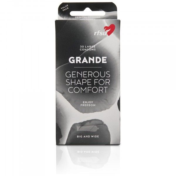 https://www.mshop.dk/media/product/b1a/grande-30-pack-716.jpg