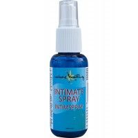 Intimate Spray