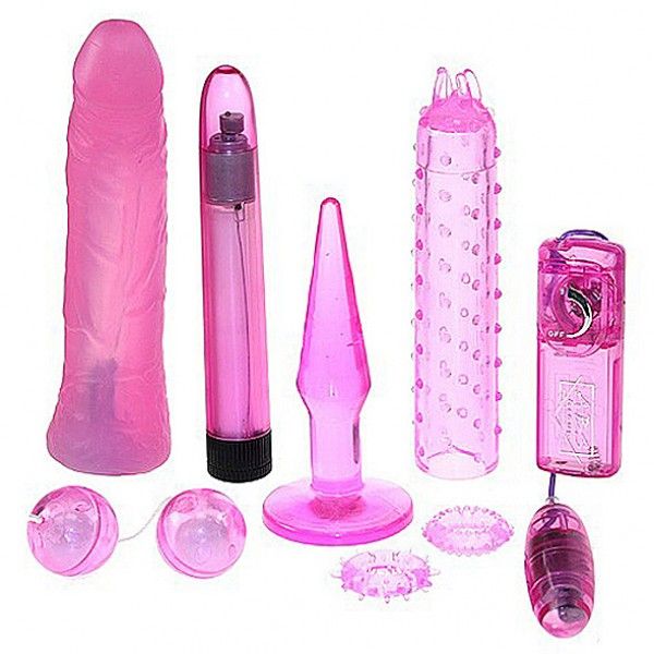 https://www.mshop.dk/media/product/bff/mystic-treasures-toy-kit-for-couples-5f7.jpg