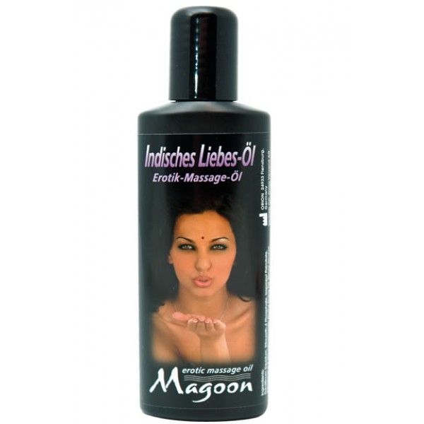 https://www.mshop.dk/media/product/c5a/magoon-a74.jpg
