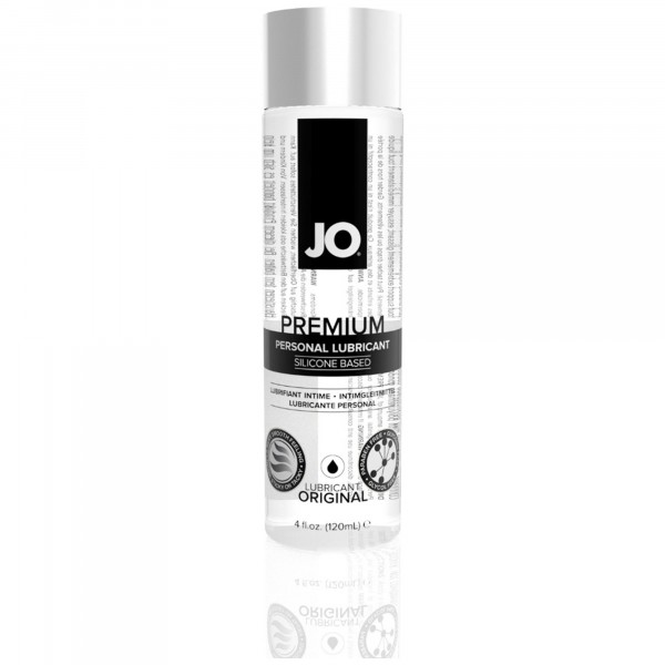 https://www.mshop.dk/media/product/cdb/jo-premium-4f5.jpg