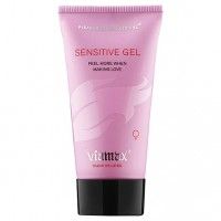 Woman Sensitive Gel