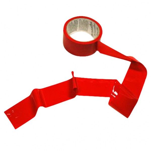 https://www.mshop.dk/media/product/d5d/age-ribbon-rod-1d9.jpg