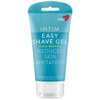 Easy Shavin' Intim Shaving Gel