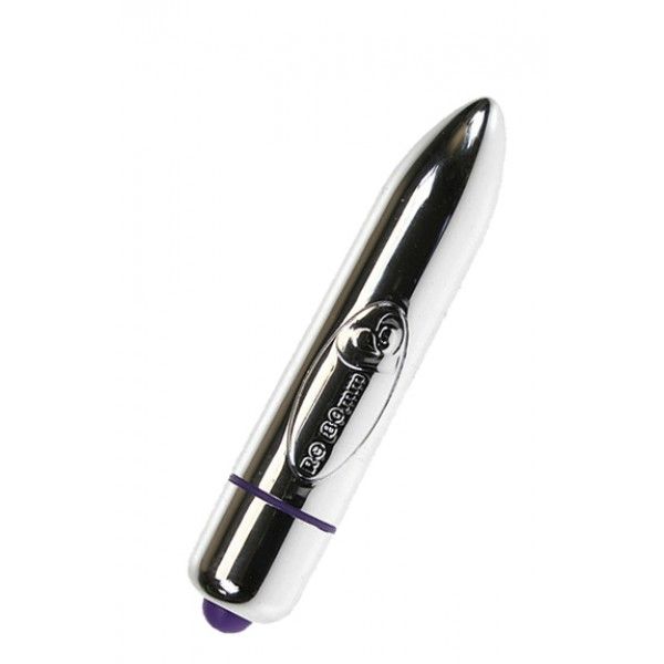 https://www.mshop.dk/media/product/e01/ro-80-244.jpg