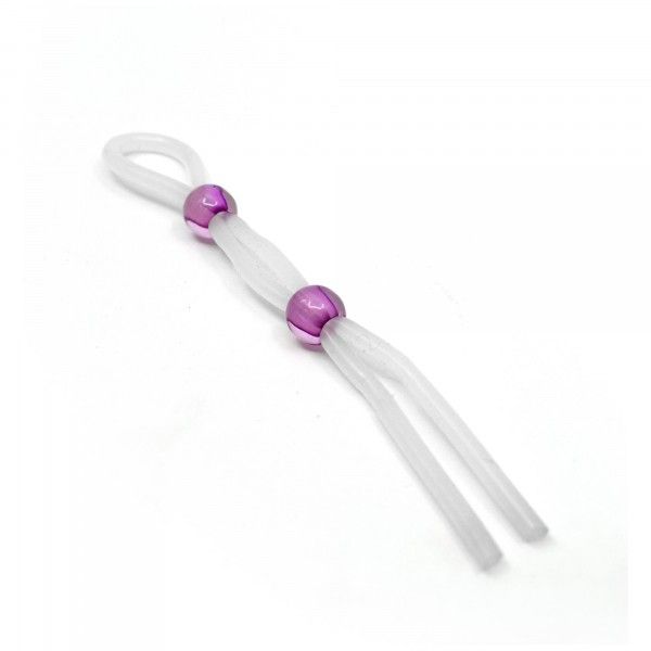 https://www.mshop.dk/media/product/e1c/double-action-ring-857.jpg