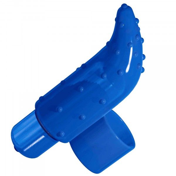 https://www.mshop.dk/media/product/e31/frisky-finger-bla-bbe.jpg
