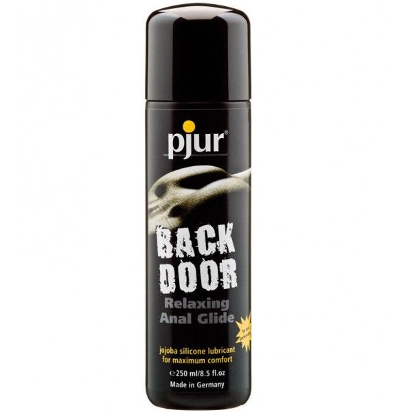 https://www.mshop.dk/media/product/e53/back-door-relaxing-anal-glide-100-ml-750.jpg