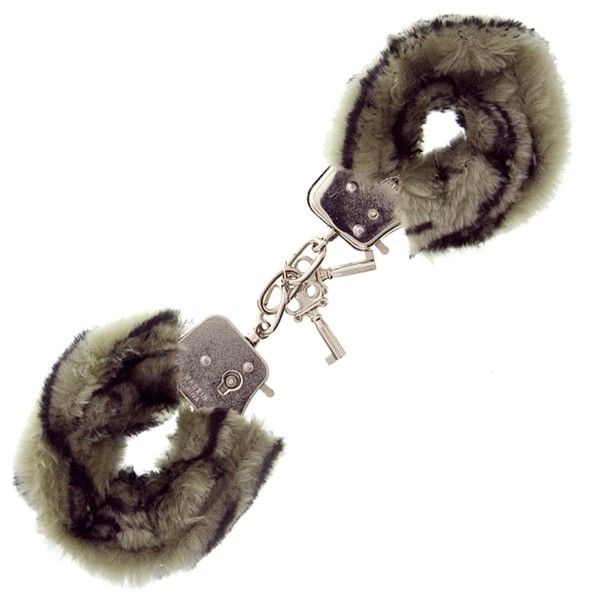 https://www.mshop.dk/media/product/e53/furry-love-cuffs-hvid-101.jpg