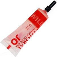 Clitoral Gel Spicy