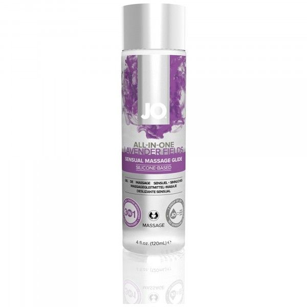 https://www.mshop.dk/media/product/eb2/all-in-one-lavender-cd4.jpg