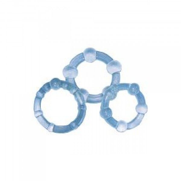 https://www.mshop.dk/media/product/ebb/stay-hard-6a4.jpg