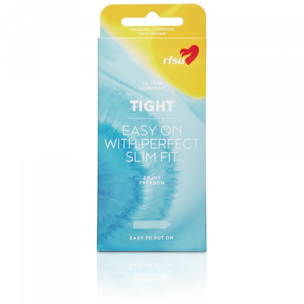 https://www.mshop.dk/media/product/ebc/tight-slim-fit-10-pack-44f.jpg
