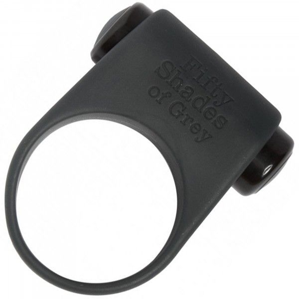 https://www.mshop.dk/media/product/f15/feel-it-vibrating-ring-52d.jpg