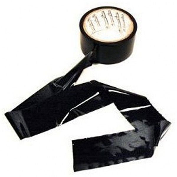 https://www.mshop.dk/media/product/f15/sort-bondagetejp-cb4.jpg