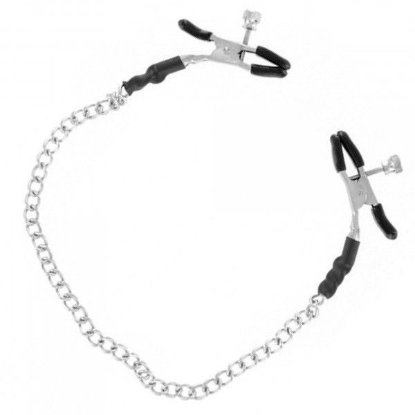 https://www.mshop.dk/media/product/f5f/brystvorteklemmer-med-kaeder-f5a.jpg